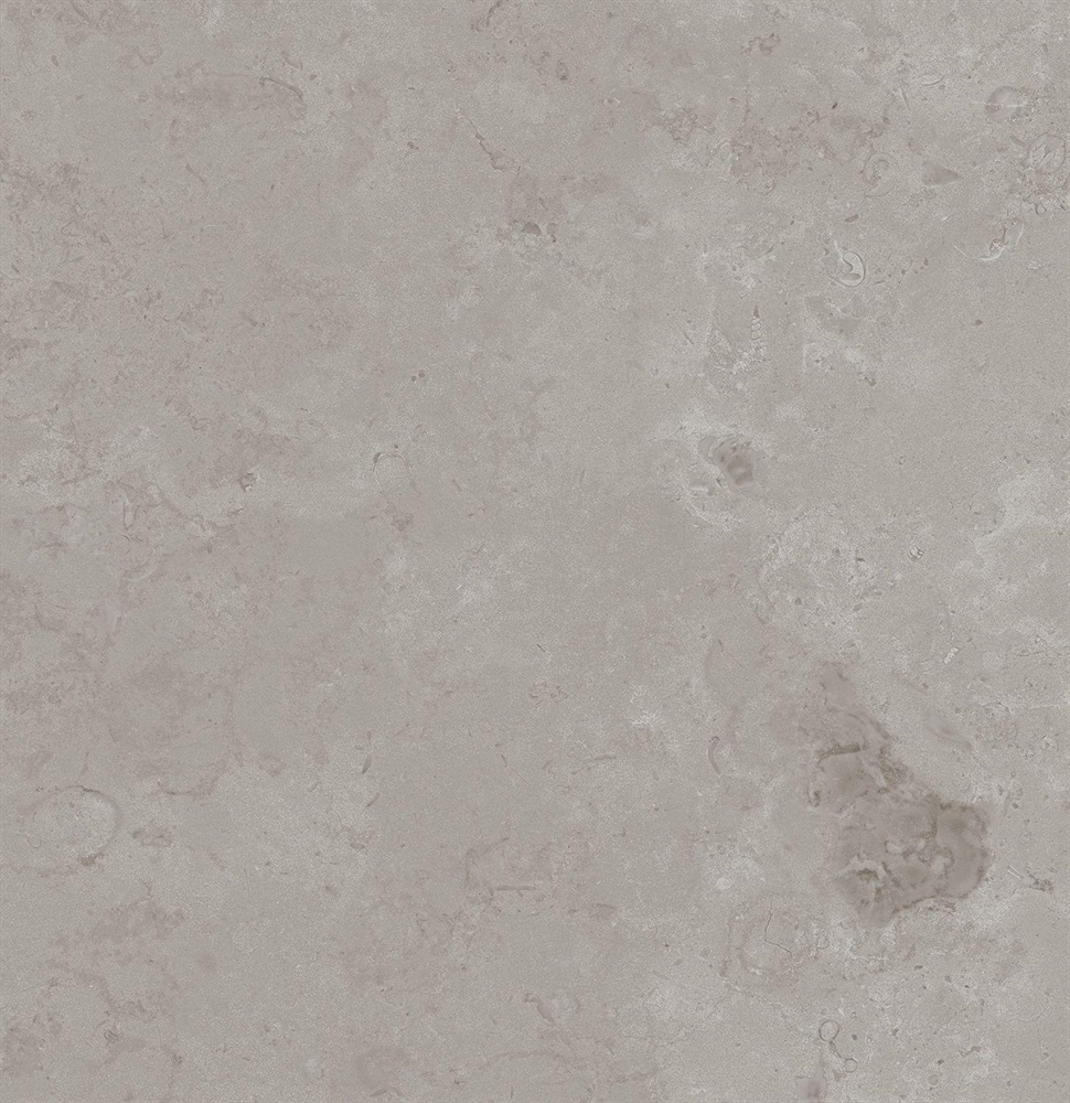 DD640920R Про Лаймстоун серый натуральный обрезной 60x60x0,9  (1,44)