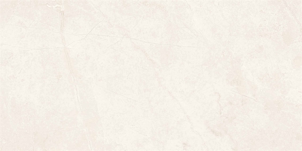 MA00 80x160x11 Непол.Рект. (Керамический гранит)
