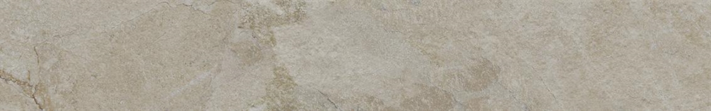 KM6060G1261R8BT6 Плинтус Сплит бежевый матовый обрезной 60x9,5x0,8