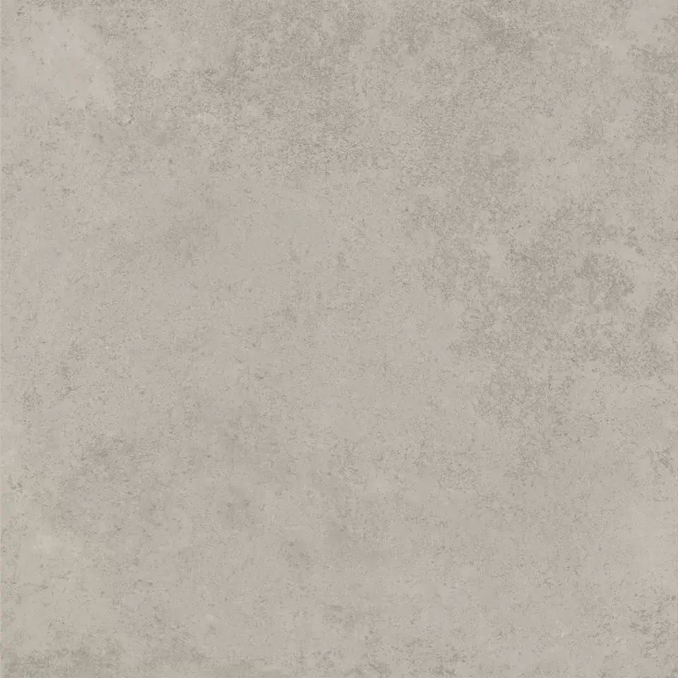 KM4040G0011N Хадду серый светлый матовый 40,2x40,2x0,8
