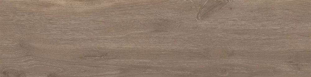 KM2080G0021R Лимба коричневый матовый обрезной 20x80x0,9