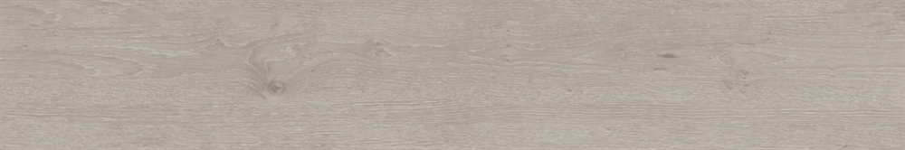 CW01 19,4х120х10 Непол.Рект. (Керамический гранит) Light grey