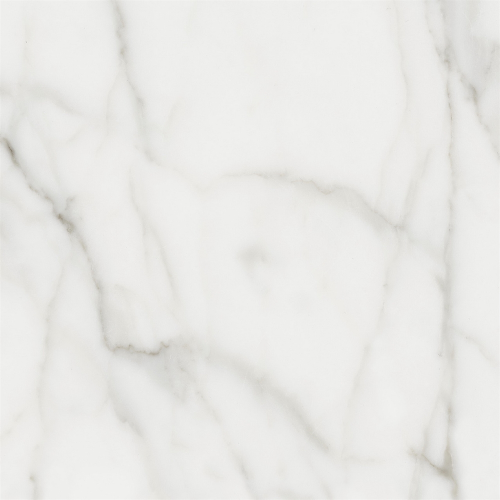 AB01 60x60x10 Полир. (Керамический гранит) White
