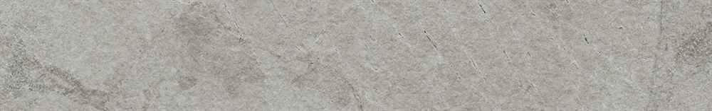 KM6060G1241R8BT6 Плинтус Сплит серый матовый обрезной 60x9,5x0,8