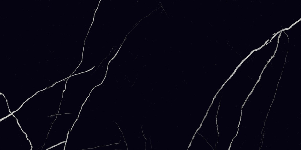 MOG603 60x120x9 Полир. (Керамический гранит)