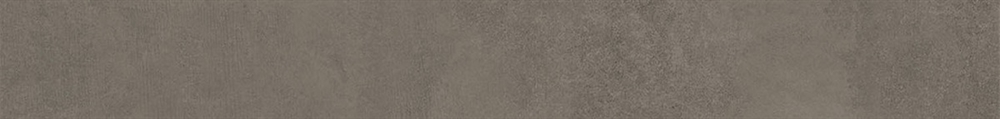 DD841890R/8BT Плинтус Про Догана коричневый матовый обрезной 80x9,5x0,9