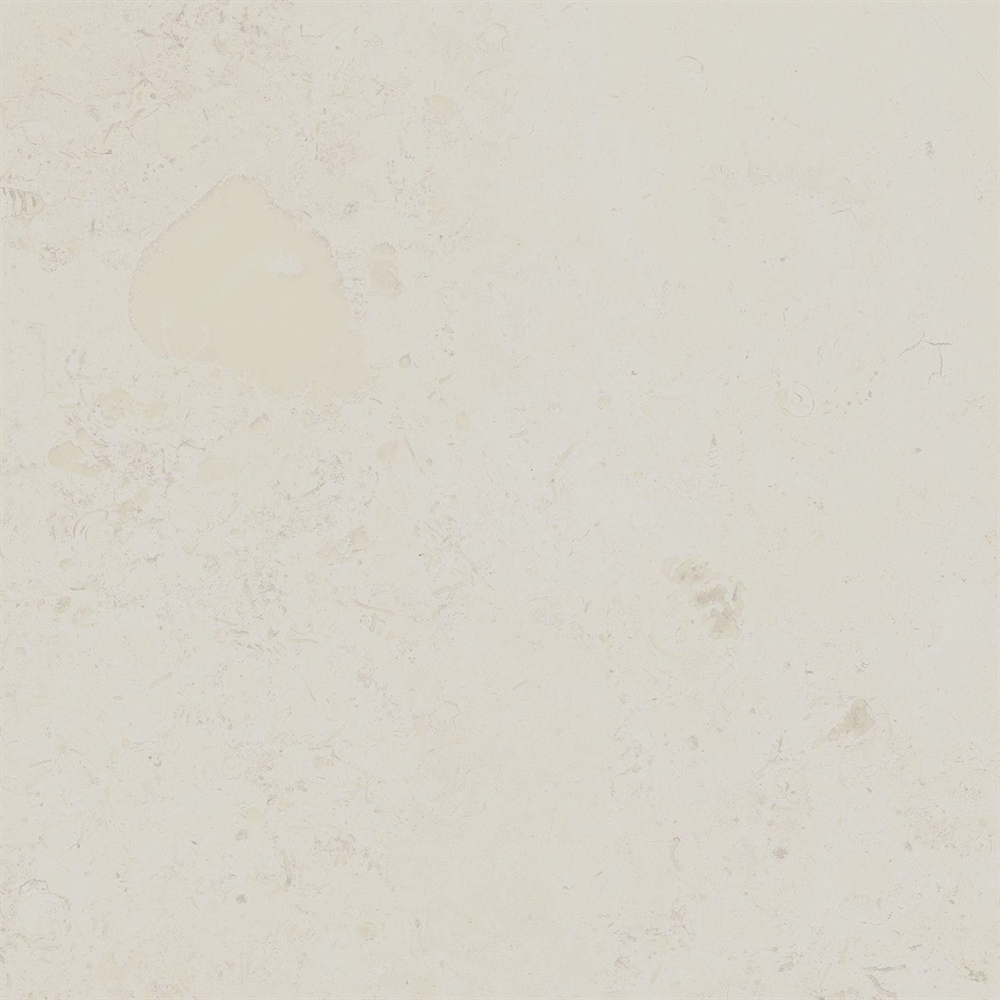 DD641320R Про Лаймстоун бежевый светлый натуральный обрезной 60x60x0,9 (1,44)