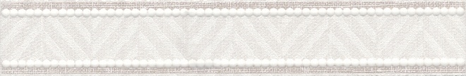 NT/A259/6352 Бордюр Багатель 25х4,2х8
