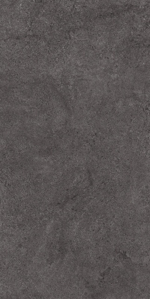 KM6012G0351R20 Портленд антрацит матовый обрезной 60x119,5x2