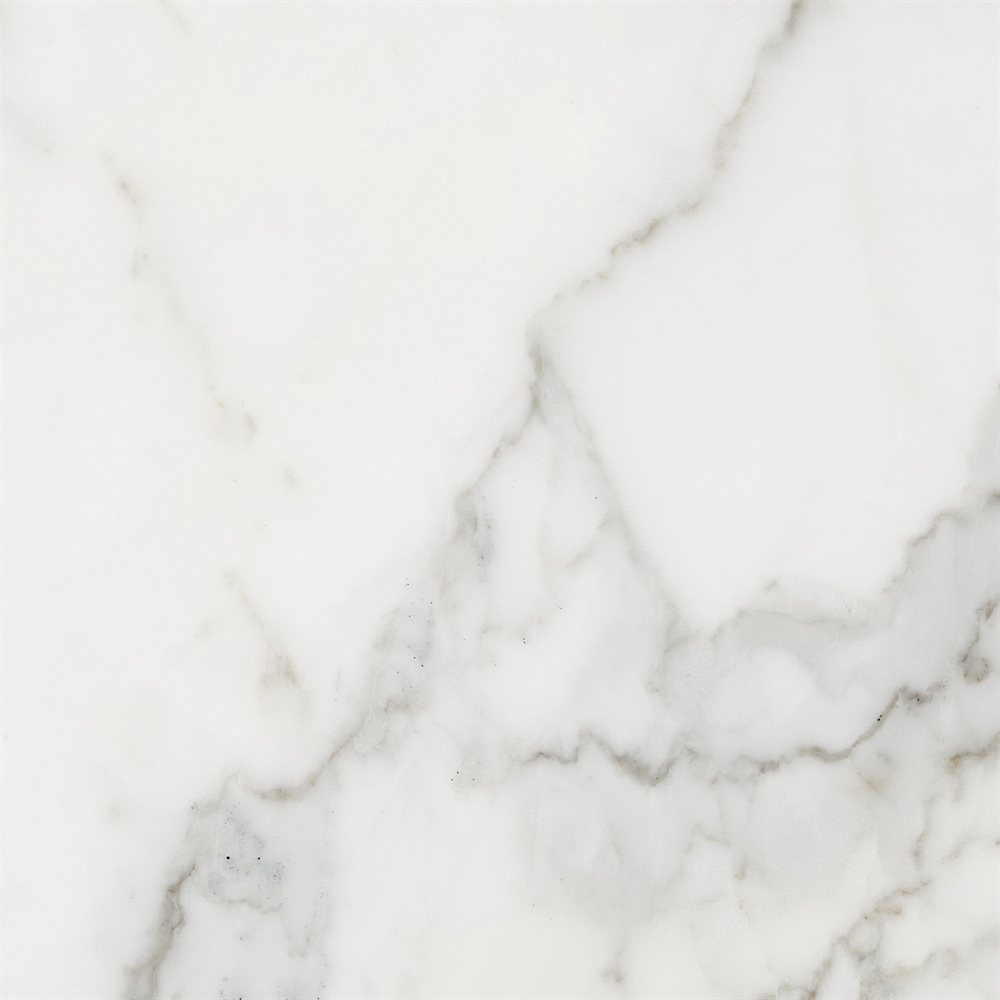 AB01 60x60x10 Полир. (Керамический гранит) White