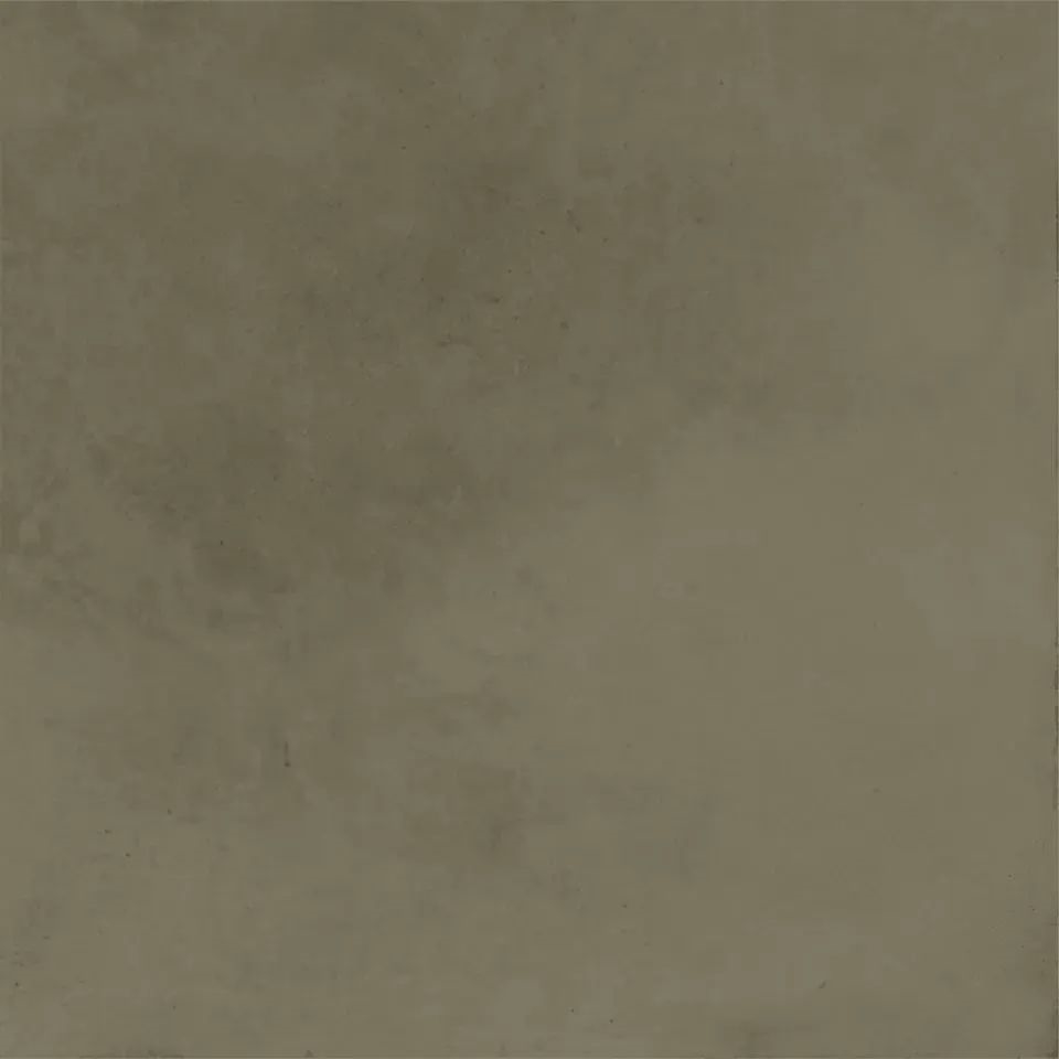 KM1515B0010N Фес зелёный глянцевый 15x15x0,77