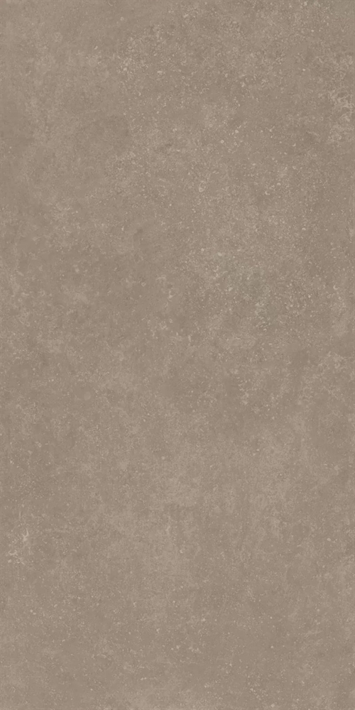 KM6012G0253R Касабланка HP-G бежевый лаппатированный обрезной 60x119,5x0,9
