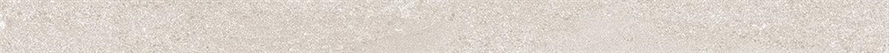 DD601820R/GCA Ступень угловая клееная Про Матрикс светлый бежевый 33x33x0.9