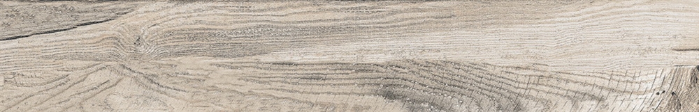 SP01 19,4x120x10 Непол.Рект. (Керамический гранит) Creamy