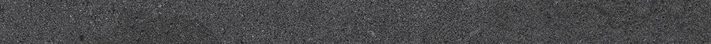 DD602520R/GCA Ступень угловая клееная Про Матрикс черный 33x33x0,9