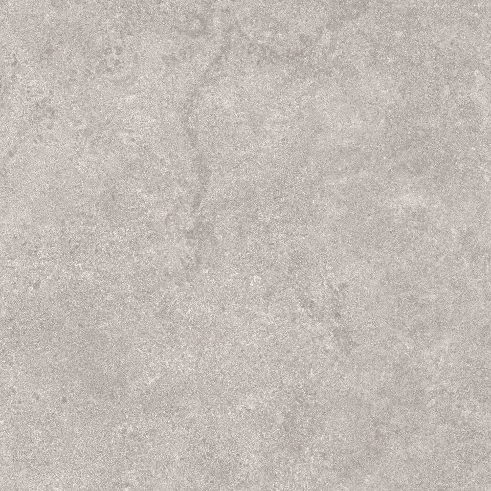 KM6060G0401R20 Портленд серый светлый матовый обрезной 60x60x2