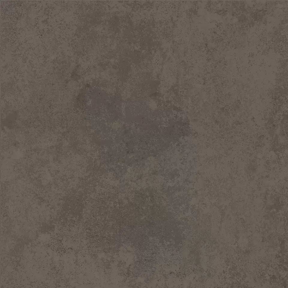 KM4040G0031N Хадду коричневый матовый 40,2x40,2x0,8