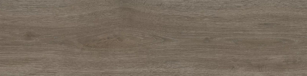 KM2080G0051R Лимба бежевый тёмный матовый обрезной 20x80x0,9