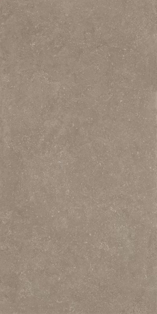 KM6012G0253R Касабланка HP-G бежевый лаппатированный обрезной 60x119,5x0,9