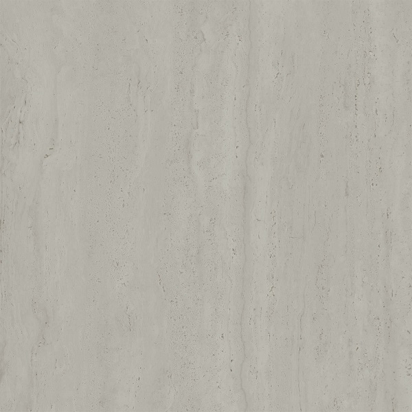 SG850990R Сан-Марко серый светлый матовый обрезной 80x80x0,9