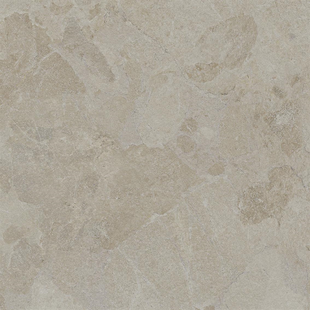 KM6060G1261R8 Сплит бежевый матовый обрезной 60x60x0,8