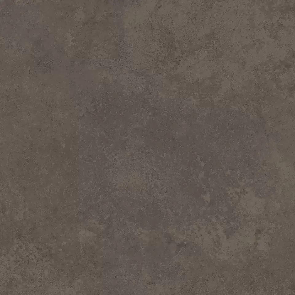 KM4040G0031N Хадду коричневый матовый 40,2x40,2x0,8