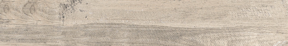SP01 19,4x120x10 Непол.Рект. (Керамический гранит) Creamy