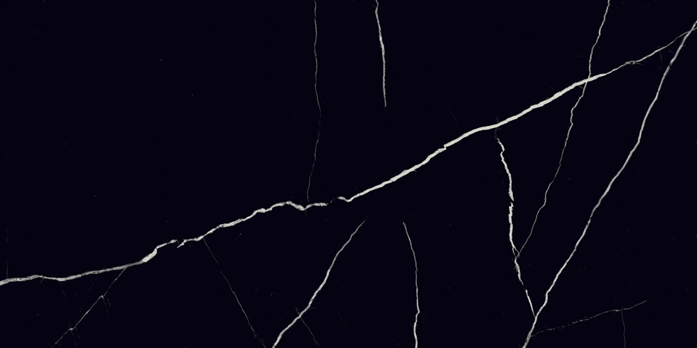MOG603 60x120x9 Полир. (Керамический гранит)