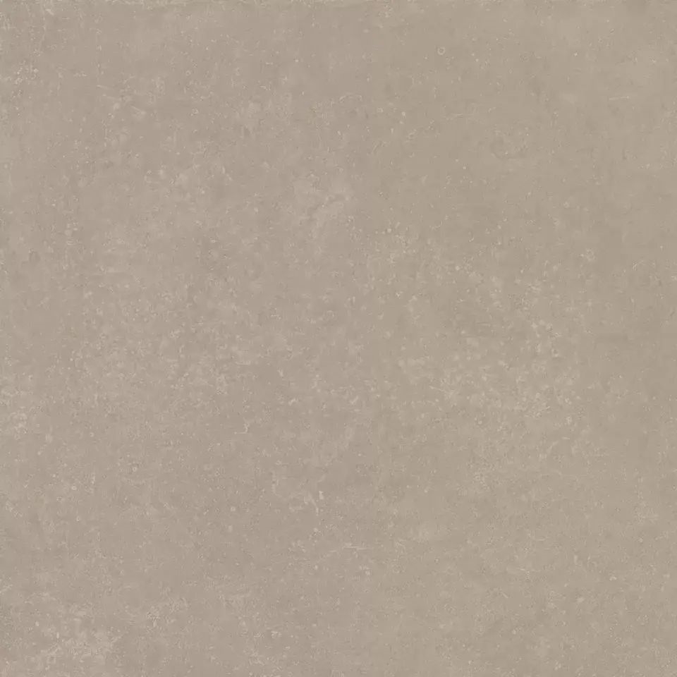 KM6060G0121R Касабланка RP бежевый светлый матовый обрезной 60x60x0,9