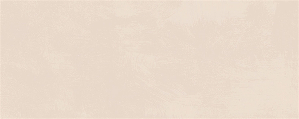 7245 Каннареджо бежевый матовый 20x50x0,8