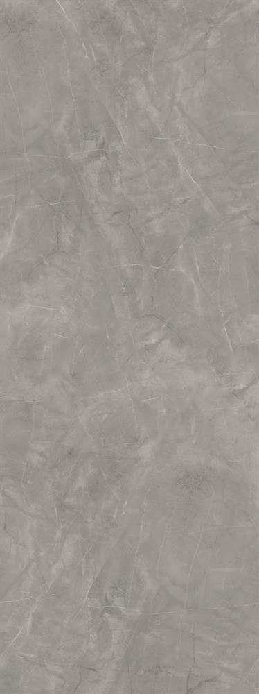 SG075100R6 SL Мэджико серый обрезной 119,5x320x0,6