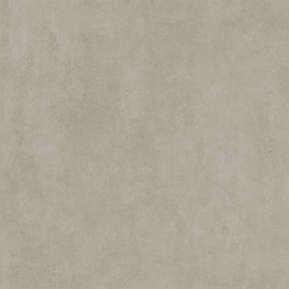 DD841590R Про Догана бежевый светлый матовый обрезной 80x80x0,9