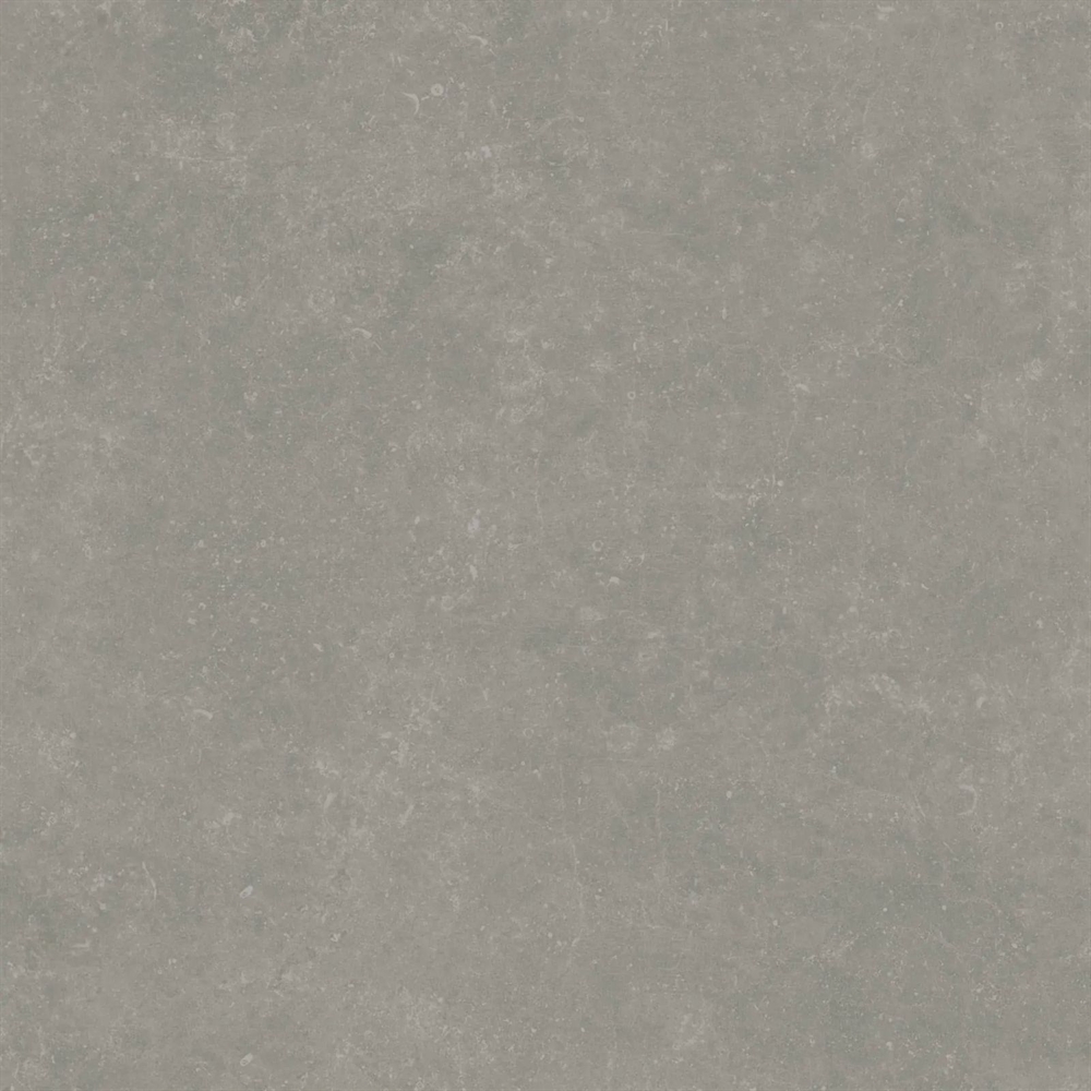 KM6060G0101R Касабланка RP серый матовый обрезной 60x60x0,9