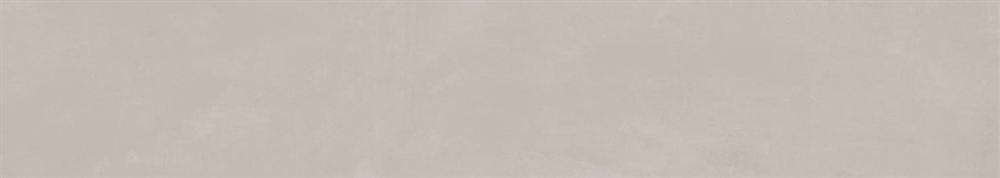 SG648320R/5 Подступенок Онда серый натуральный обрезной 60x10,7x0,9