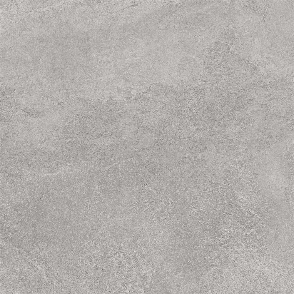 DD600420R Про Стоун серый обрезной 60x60x0,9  (1,44)