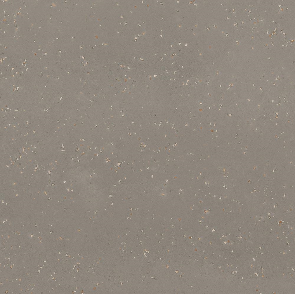 KM6060G1211R8 Пунтум серый матовый обрезной 60x60x0,8