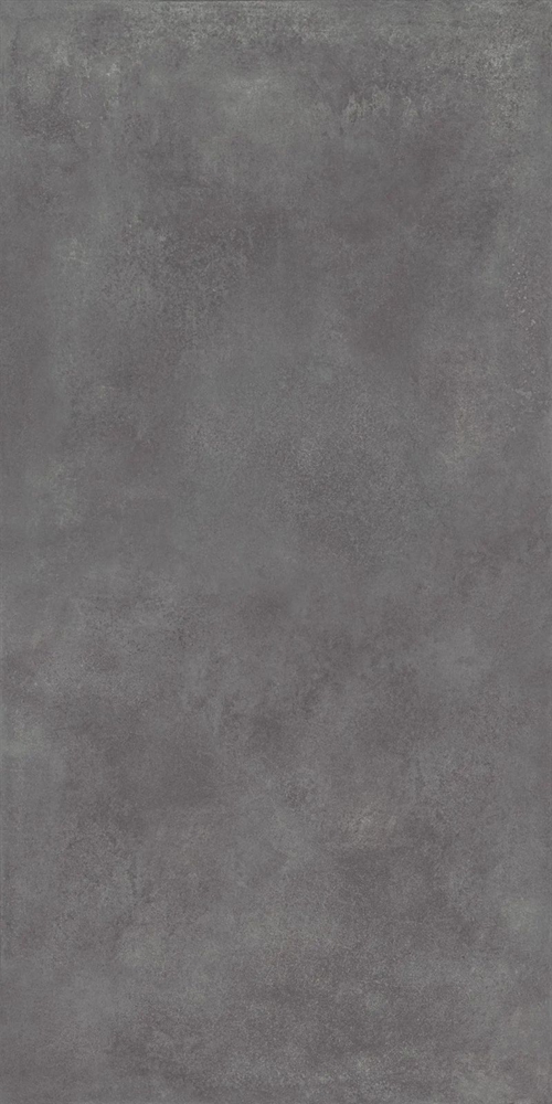 KM6012G0721R Мирабо серый темный матовый обрезной 60x119,5x0,9  (1,434)