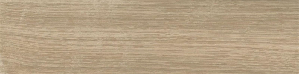 KM1040G0001N Аргания бежевый светлый матовый 9,9x40,2x0,8
