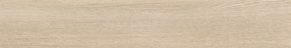 SG515720R Арсенале бежевый обрезной 20x119,5x0,9
