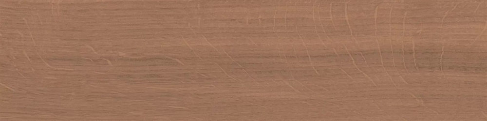 KM1040G0031N Аргания коричневый матовый 9,9x40,2x0,8