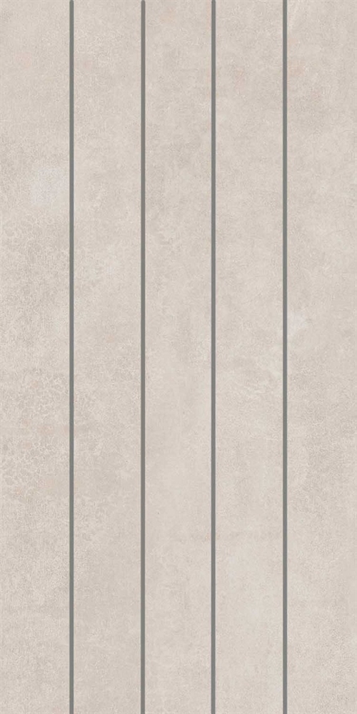 OS/A360/48019R Декор чипсет Догана бежевый светлый матовый обрезной 40x80x1