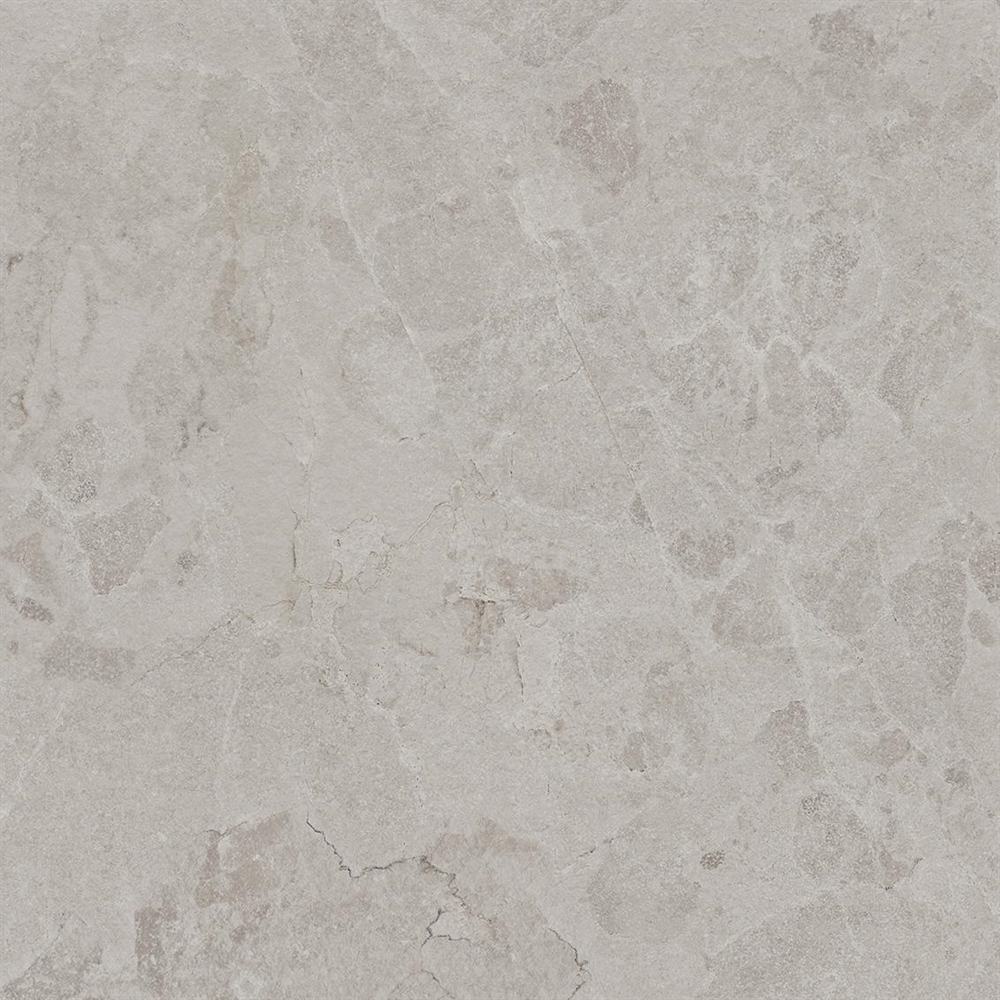 KM6060G1231R8 Сплит серый светлый матовый обрезной 60x60x0,8