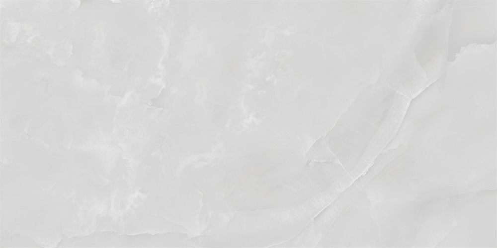 MOG104 60x120x9 Полир. (Керамический гранит)