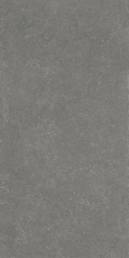 KM6012G0233R Касабланка HP-G серый тёмный лаппатированный обрезной 60x119,5x0,9