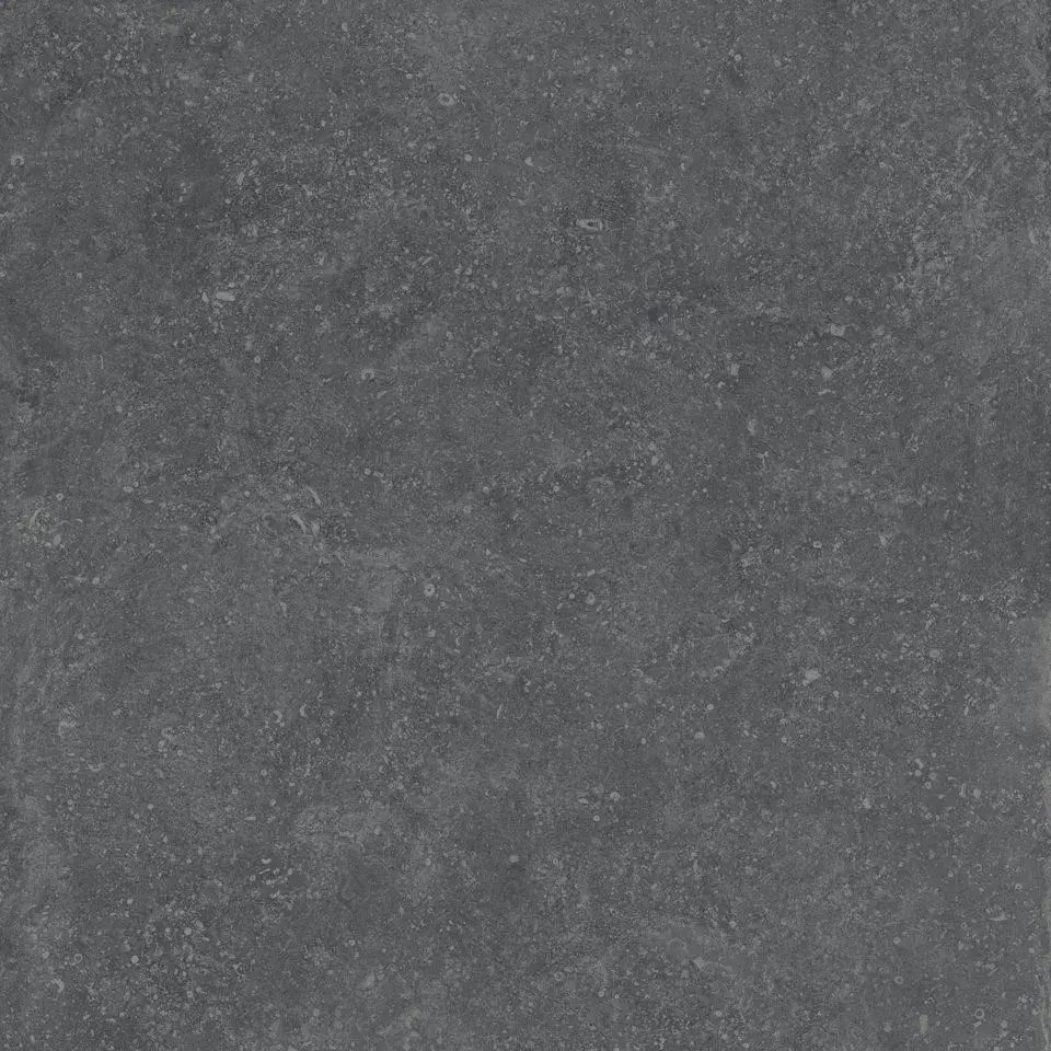 KM6060G0211R Касабланка UP антрацит матовый обрезной 60x60x0,9