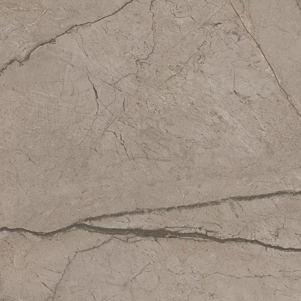 KM6060G0341R Ифран бежевый светлый матовый обрезной 60x60x0,9 (1,44)