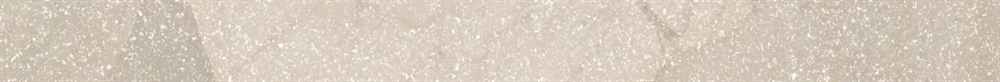 KMB2SPA003BR Бордюр Рабат Стоун бежевый матовый обрезной 30x2,5x1,9