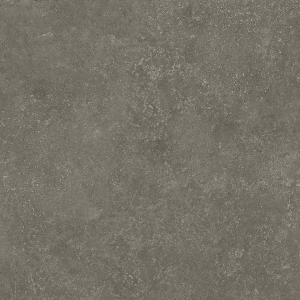 KM6060G0221R Касабланка UP коричневый матовый обрезной 60x60x0,9