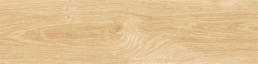 KM1040G0011N Аргания бежевый матовый 9,9x40,2x0,8