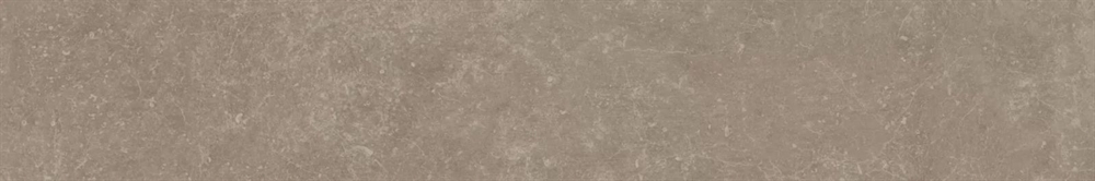 KM6060G0181RBT6 Плинтус Касабланка HP бежевый матовый обрезной 60x9,5x0,9